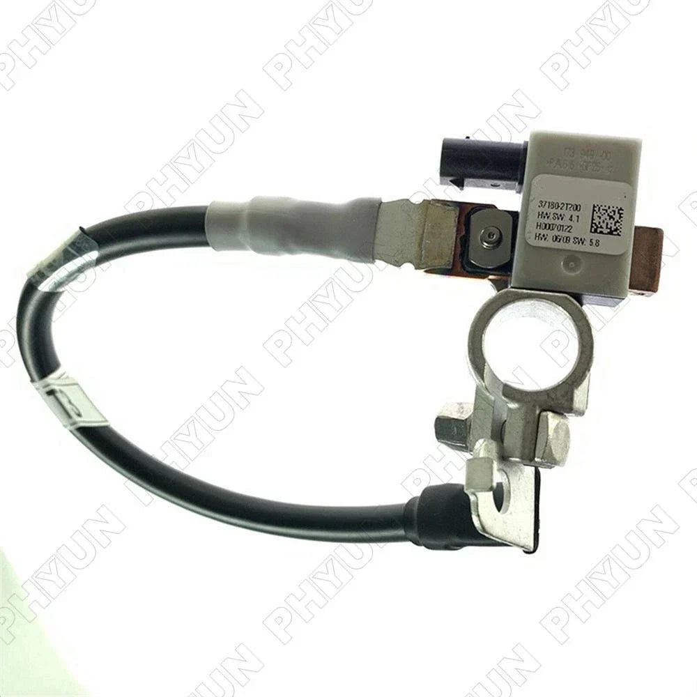 Battery Negative Cable for Kia Optima (2011-2013)