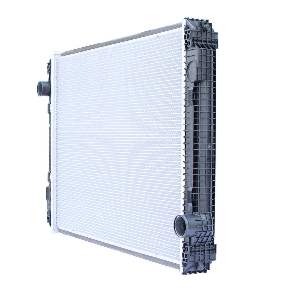 Radiator for Freightliner FLD Series (1992–2003)
