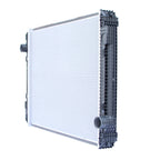 Radiator for Freightliner FLD Series (1992–2003)