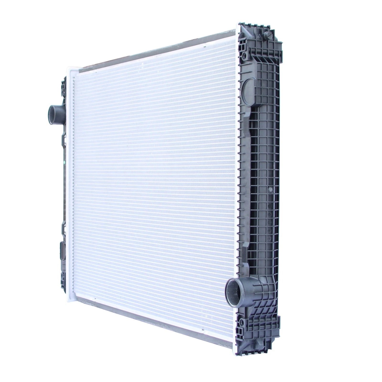 Radiator for Freightliner FLD Series (1992–2003)