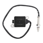 Inlet Nitrogen Oxides NOx Sensor for Mercedes-Benz DDE Freightliner (5WK97341)