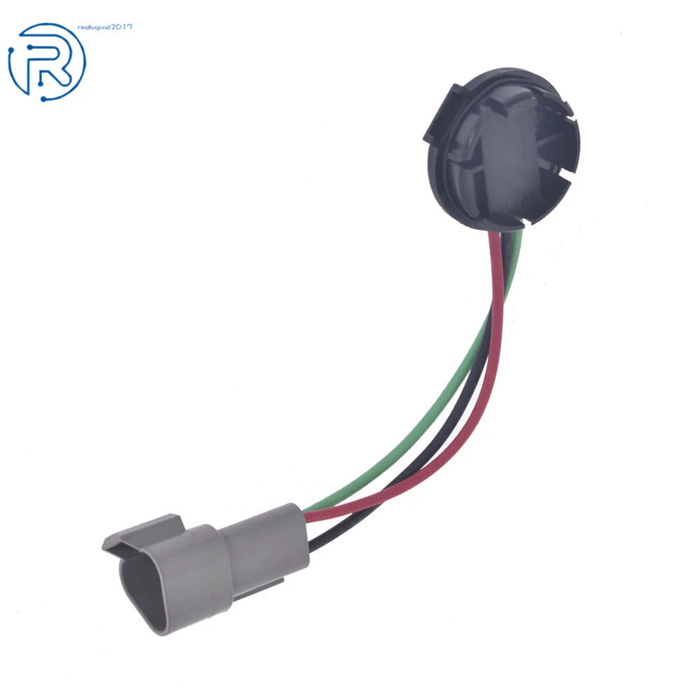 Speed Sensor for Club Car Golf Cart DS & Precedent (2000–2023)