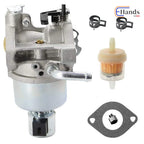 Carburetor for Briggs & Stratton 17.5HP (796250, 795486, 794136, 591736)