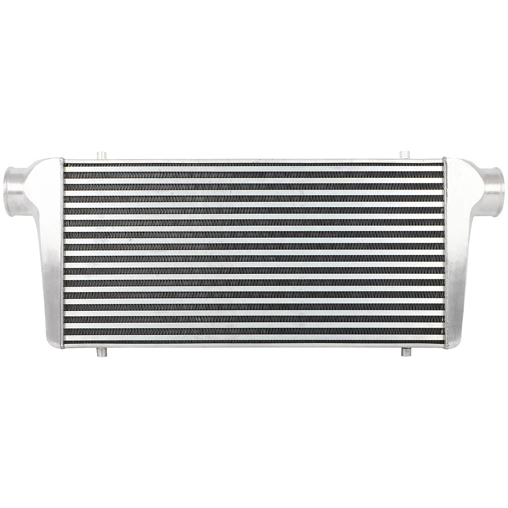 Turbo Intercooler for Universal Fit (23.5" x 11.5" x 2.5")