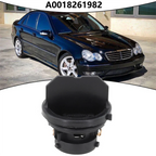 Headlight Indicator Bulb Holder for Mercedes-Benz C-Class (2001-2007)