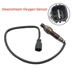 2X Oxygen O2 Sensor for Toyota Tundra RAV4 (2007–2021) 234-4260