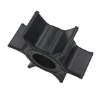 Water Pump Impeller for Honda 20 25 30 HP Outboard (19210-ZV7-003, 18-3249)