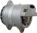 Alternator for Caterpillar Loader 926E 936E 936F 938F 950E 950F 966C 966E 966F