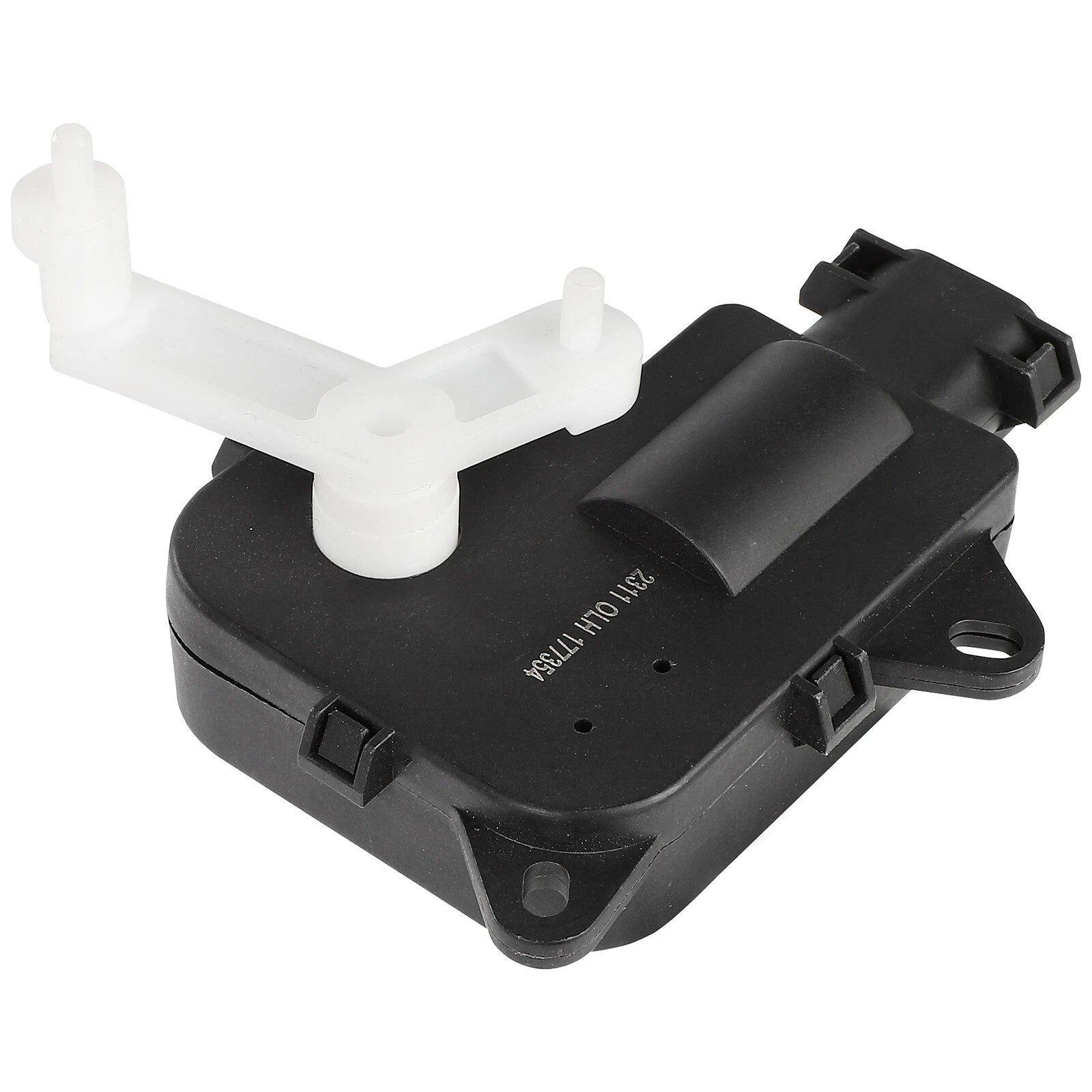 HVAC Heater Blend Door Actuator for Jeep Grand Cherokee (1999–2002)