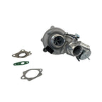 Turbocharger for Ford F-150 King/Platinum/Lariat 3.5L (2015–2020) CL3Z6K682D