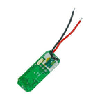 Brushless Drill Controller Board for Power Tools (12V)