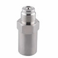 Racing Fuel Rail Plug Pressure Relief Valve for Dodge 5.9L Cummins (2003–2007)