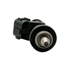 Fuel Injectors for Honda CR-V (1999-2001)