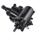 Power Steering Gearbox for Land Rover Discovery Series II (1999-2004)
