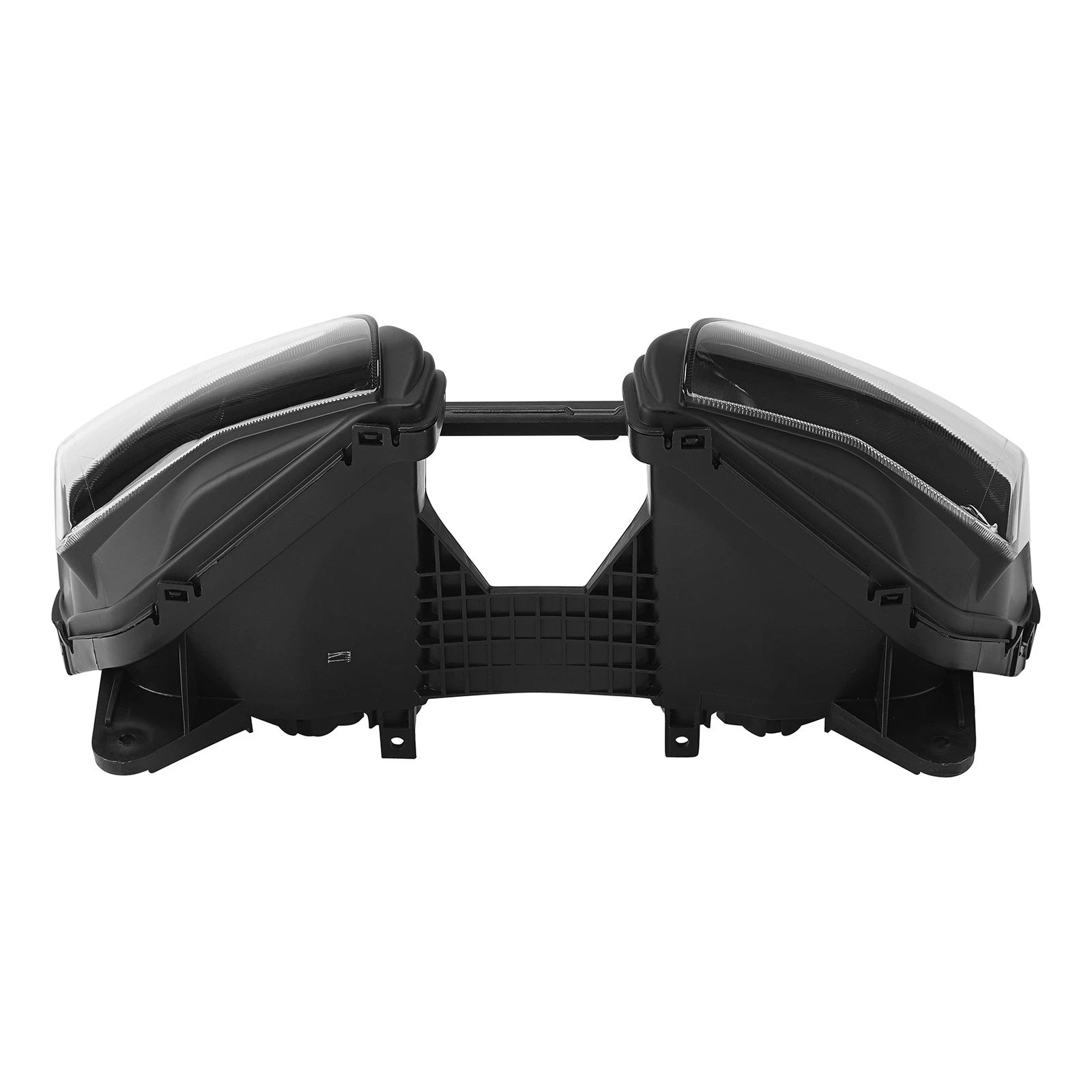 Headlight & Upper Fairing Stay Bracket for Kawasaki Ninja ZX10R ZX1000 (2016–2020)