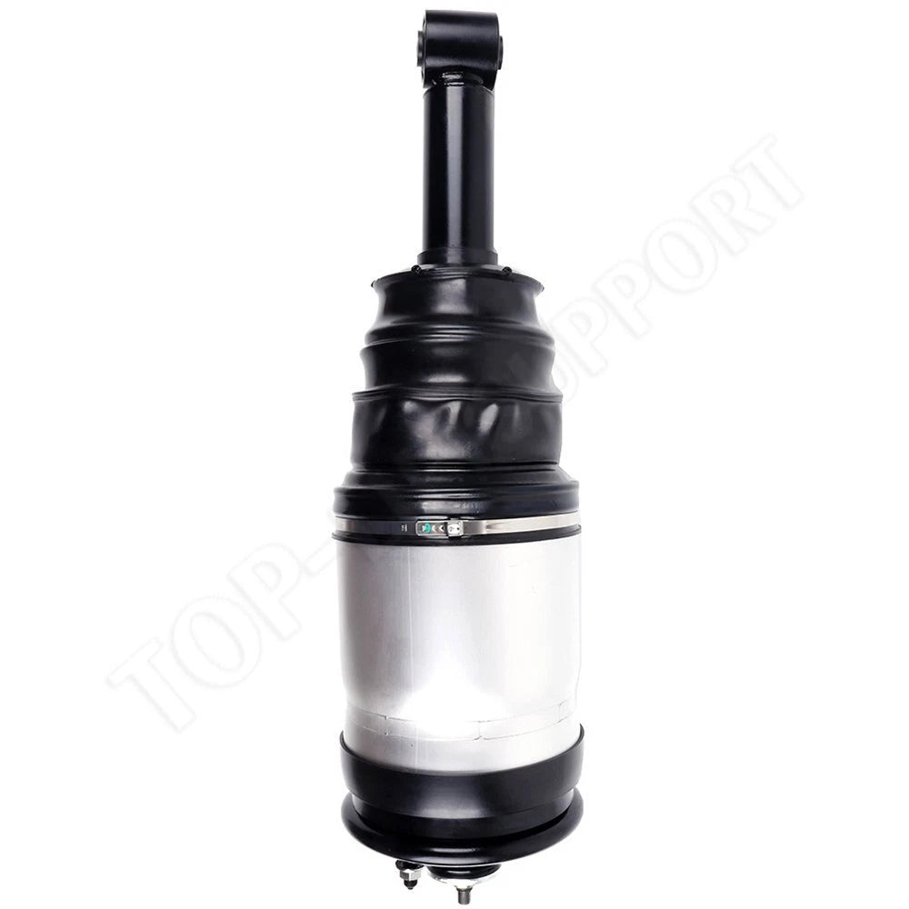 Set of 4 Air Suspension Struts for Land Rover LR3 LR4 Range Rover Sport