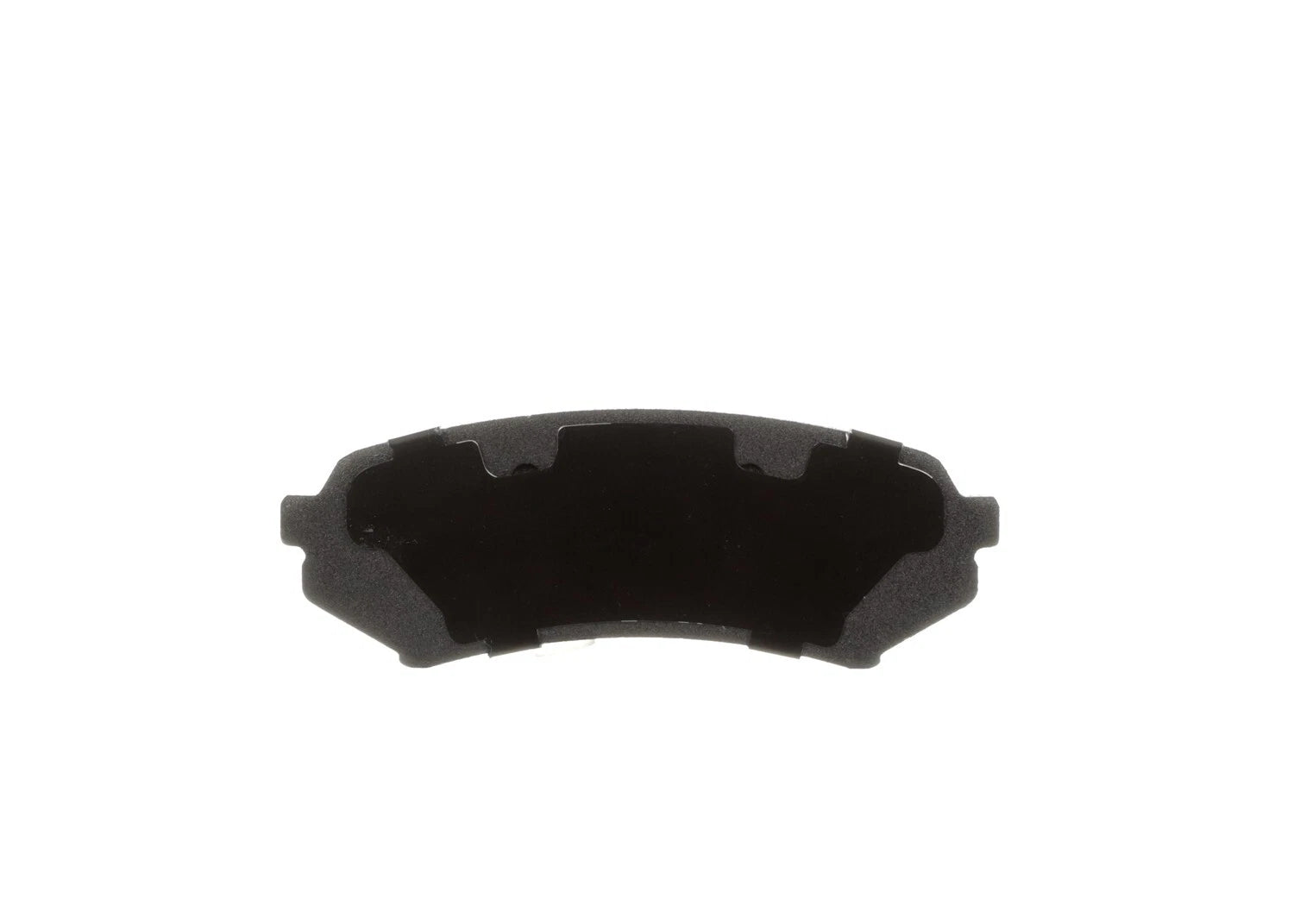 Bosch Rear Blue Brake Pads w/ Hardware for (BE773H)