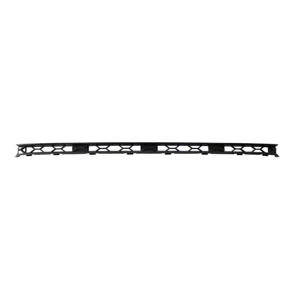 Lower Center Grille Bumper Insert for Audi TT MK2 (2011-2014)