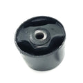 Rear Engine Mount Bushing for Toyota Camry Solara Sienna (1998–2006) 12371-0A030