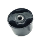 Rear Engine Mount Bushing for Toyota Camry Solara Sienna (1998–2006) 12371-0A030