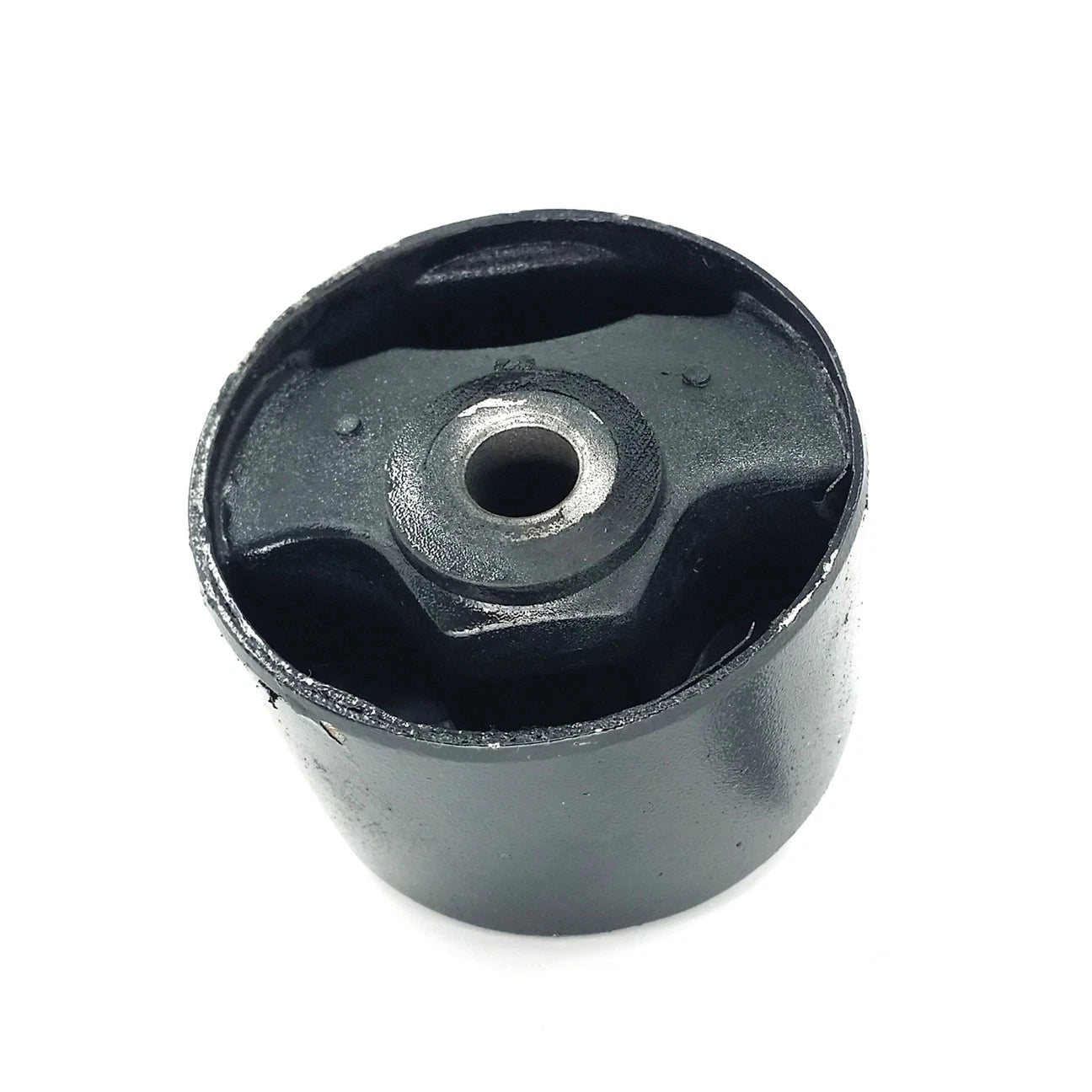 Rear Engine Mount Bushing for Toyota Camry Solara Sienna (1998–2006) 12371-0A030
