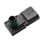 Evap Control System Pressure Sensor for Nissan Titan, Infiniti G37 (2004-2023)