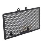 Radiator Grille Guard Cover for Moto Morini X-Cape 650 X (2022–2024)