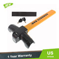 Steering Wheel Lock for Car Truck SUV (Universal)