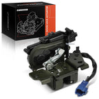 Rear Door Lock Actuator for Toyota Prius (2005-2009) 4-Door Hatchback