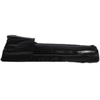 Spare Tire Lug Wrench Jack Tool Kit for Ford Ranger (1998–2011)