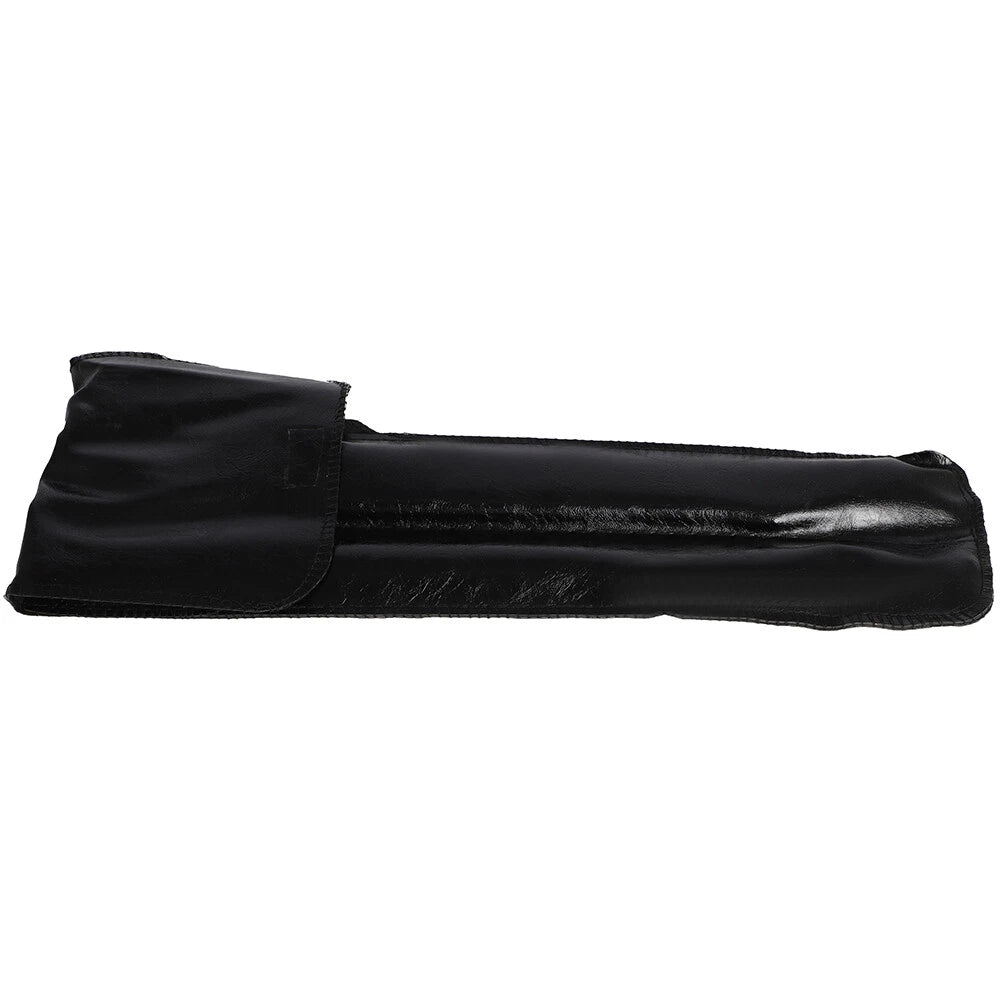Spare Tire Lug Wrench Jack Tool Kit for Ford Ranger (1998–2011)