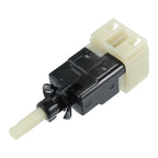 Parking Brake Control Switch for Mercedes-Benz ML320 CLK320 CLK430 (2000–2006)