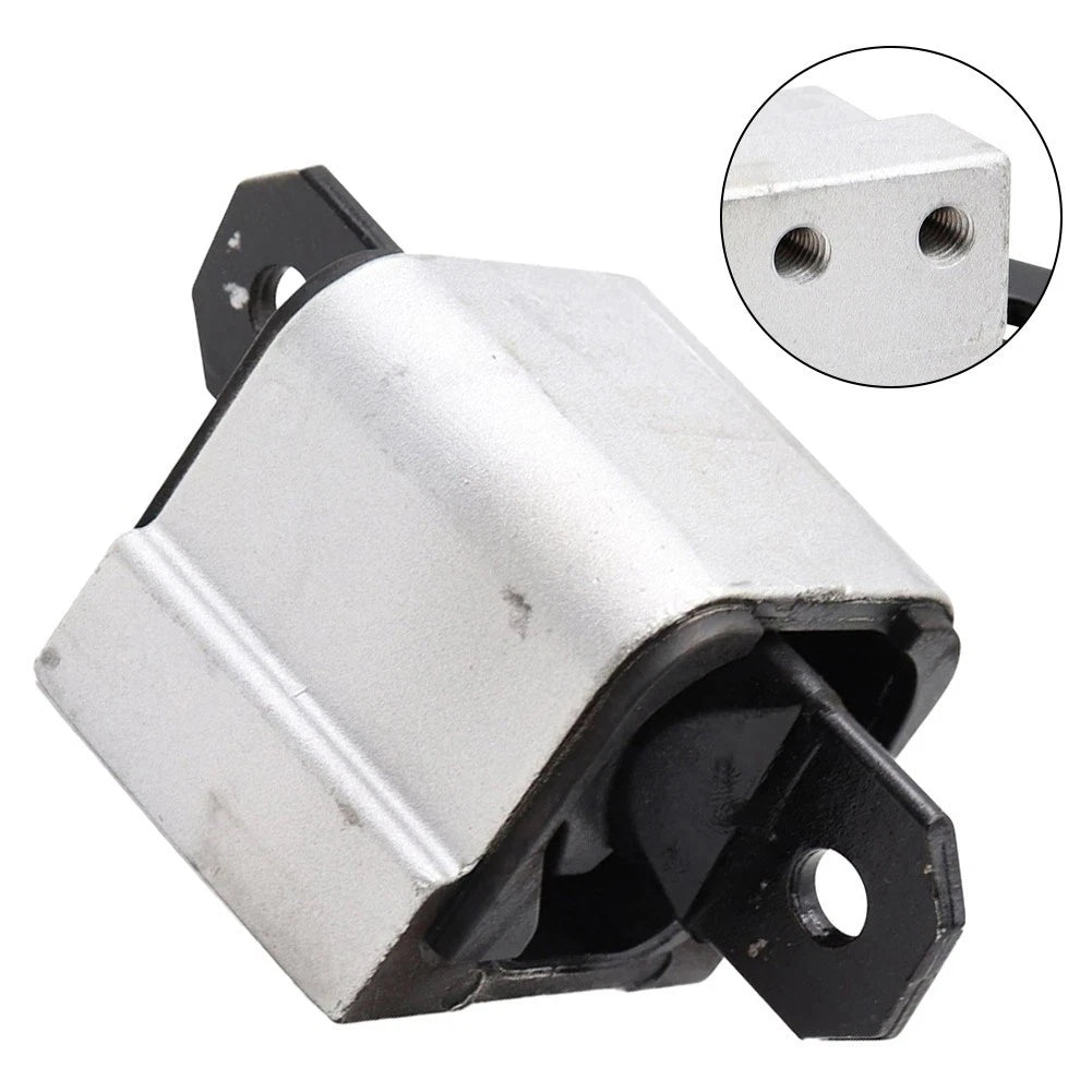 Replacement Engine Motor Mount A6392420013 for Mercedes Viano W636 (2003–2014)