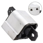 Replacement Engine Motor Mount A6392420013 for Mercedes Viano W636 (2003–2014)
