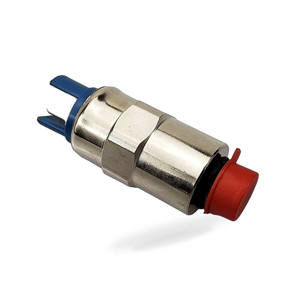 Shutoff Solenoid for Delphi Linde Perkins (7167-620C)