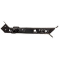 Radiator Support Core for Nissan Rogue Sport (2017-2022)