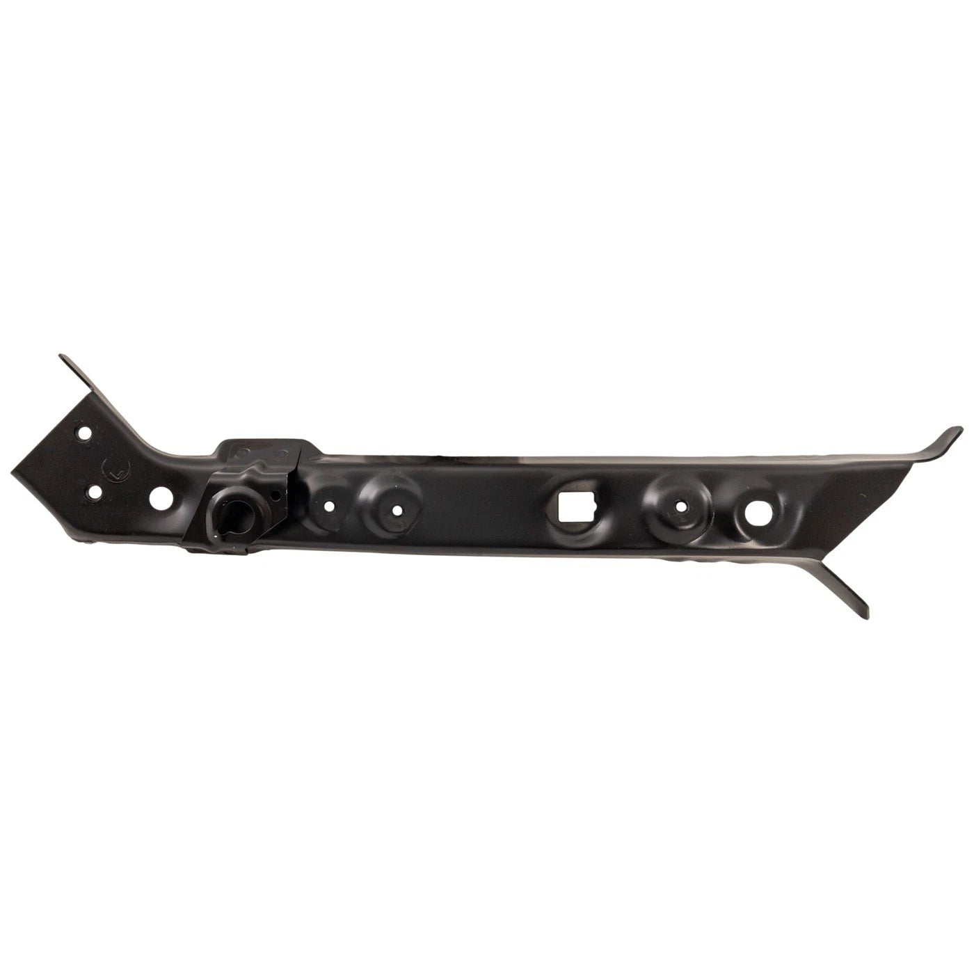 Radiator Support Core for Nissan Rogue Sport (2017-2022)