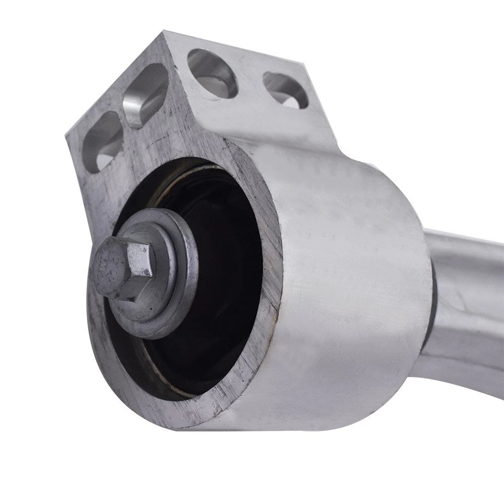 Front Right Lower Control Arm Ball Joint for Chevy Malibu Pontiac G6 (2008–2012)