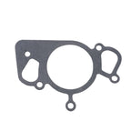 Water Pump for Ford Thunderbird (2002–2005) and Range Rover Sport (2006–2009)