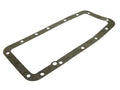 Hydraulic Top Cover Gasket for Ford 5000 Tractors (1965–1975)