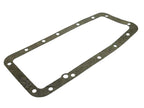 Hydraulic Top Cover Gasket for Ford 5000 Tractors (1965–1975)