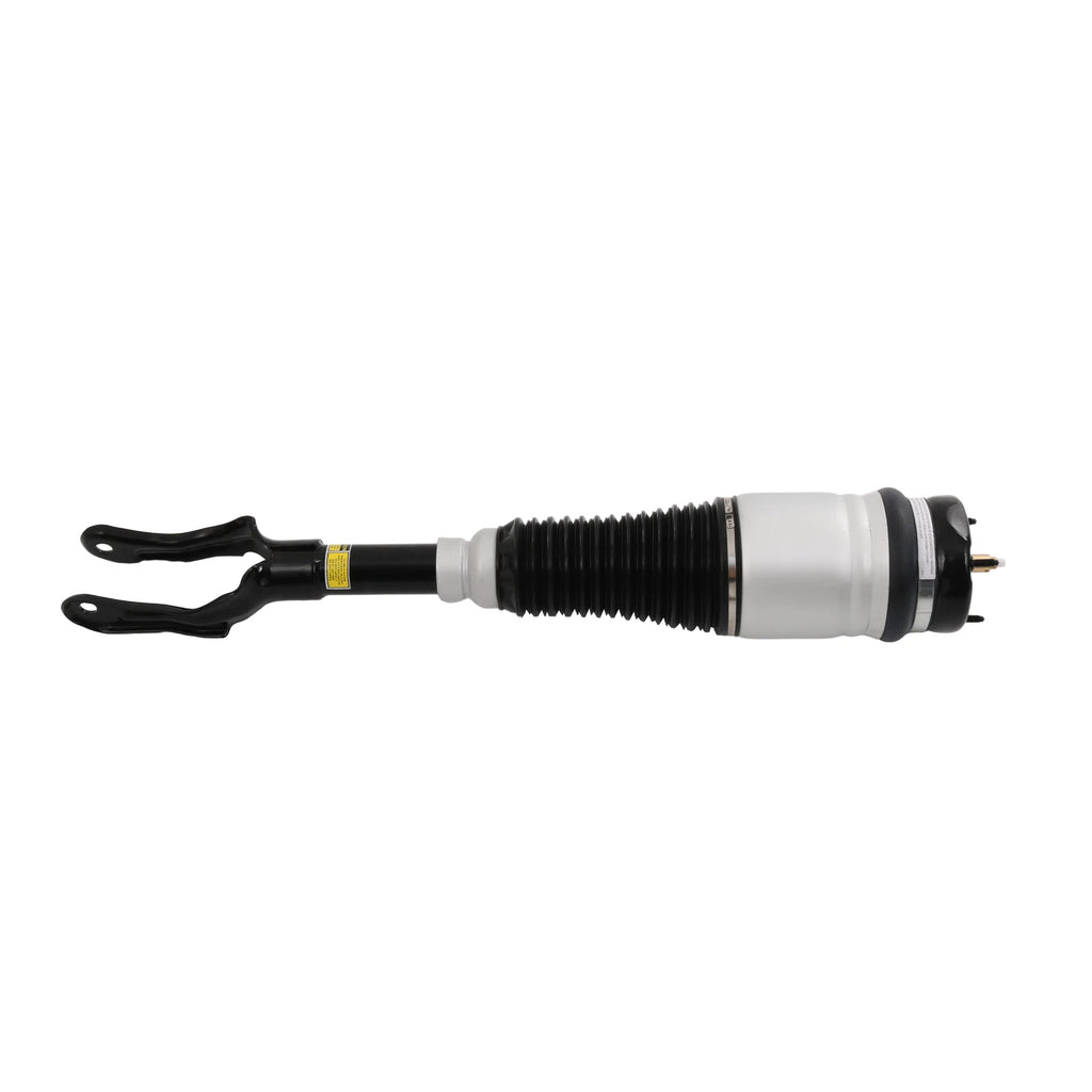Front Right Air Suspension Shock for Jeep Grand Cherokee (2011-2016)