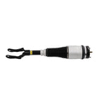 Front Right Air Suspension Shock for Jeep Grand Cherokee (2011-2016)