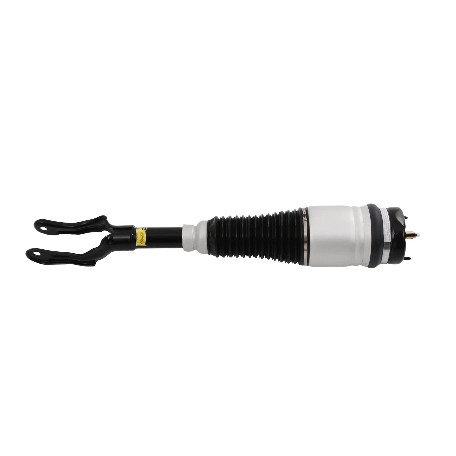 Front Right Air Suspension Shock for Jeep Grand Cherokee (2011-2016)