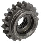 4X Starter Motor Gear for Yamaha Midnight Virago 700 (1983–1999)