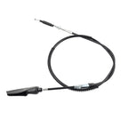 Clutch Cable for Yamaha DT250 DT400 IT175 IT200 YZ100 YZ125 (1970–1980)
