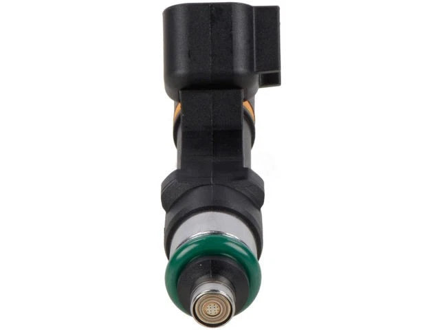 Fuel Injector for Mazda MX5 Miata 2.0L (2006–2015) HD458HB
