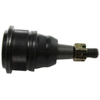 2X Wheel Hubs for Chevy Suburban Yukon