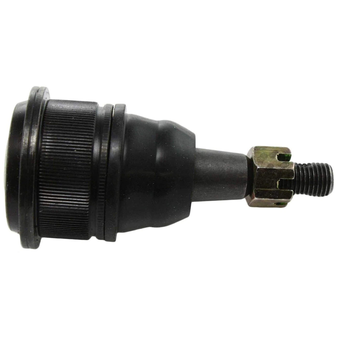 2X Wheel Hubs for Chevy Suburban Yukon