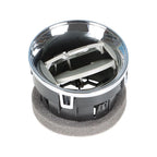 Dash AC Heater Air Vent Louver for Ford F-150 (2009–2014) 9L3Z19893CA